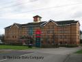Ibis Hotel Rotherham image 7