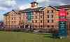 Ibis Hotel Rotherham image 9