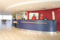 Ibis Hotel Swansea image 9