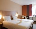 Ibis Hotel image 4