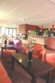 Ibis hotel Coventry South image 6