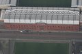 Ibrox Stadium image 3