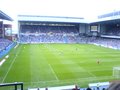 Ibrox Stadium image 4