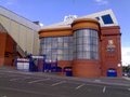 Ibrox Stadium image 5