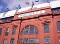 Ibrox Stadium image 6