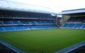Ibrox Stadium image 8
