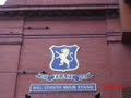 Ibrox Stadium image 10