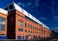 Ibrox Stadium image 1