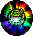 Ice Cream Passion image 7