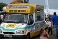 Ice Cream Van Hire Bistol image 2