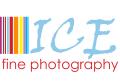 Ice Fine Photography logo