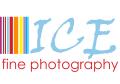 Ice Fine Photography image 1