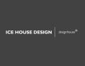 Ice House Design image 2