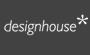 Ice House Design logo
