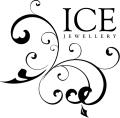 Ice Jewellery image 2