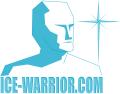 Ice Warrior Expeditions Ltd logo