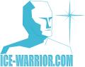Ice Warrior Expeditions Ltd logo