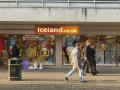 Iceland Foods Ltd image 2