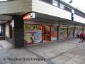 Iceland Foods Ltd image 1