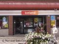 Iceland Foods Ltd image 1