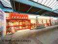 Iceland Foods Ltd image 1