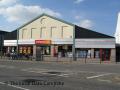 Iceland Foods Ltd image 1