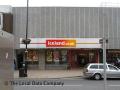 Iceland Foods Ltd image 1