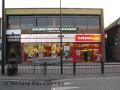 Iceland Foods Ltd image 1