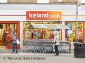 Iceland Foods Ltd image 1