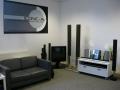 Iconic-AV pre-owned Bang & Olufsen Specialists image 2