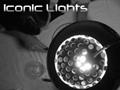 Iconic Lights - Designer Lighting image 1
