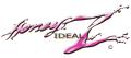 Ideal Honeyz Modelling Agency and Competition logo