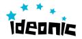 Ideonic Limited logo