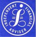 Ifa More Than Mortgages IFA logo