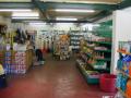 Ifield Park Equestrian, Country & Pet Supplies image 2