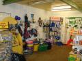 Ifield Park Equestrian, Country & Pet Supplies image 3