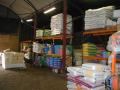 Ifield Park Equestrian, Country & Pet Supplies image 5