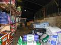 Ifield Park Equestrian, Country & Pet Supplies image 6