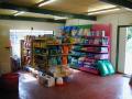 Ifield Park Equestrian, Country & Pet Supplies image 7