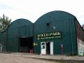 Ifield Park Equestrian, Country & Pet Supplies image 10