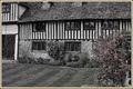 Ightham Mote image 2