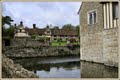 Ightham Mote image 5