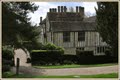 Ightham Mote image 7