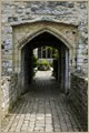 Ightham Mote image 9