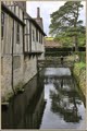 Ightham Mote image 10