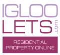 Igloolets.com logo