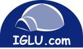 Iglu.com image 1