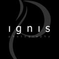 Ignis Photography logo