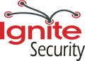 Ignite Fire and Security image 6