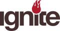 Ignite image 3
